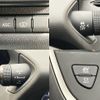 lexus ux 2020 -LEXUS--Lexus UX 6AA-MZAH10--MZAH10-2059362---LEXUS--Lexus UX 6AA-MZAH10--MZAH10-2059362- image 15