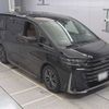 toyota vellfire 2023 -TOYOTA 【名古屋 307は4913】--Vellfire TAHA40W-0003485---TOYOTA 【名古屋 307は4913】--Vellfire TAHA40W-0003485- image 6