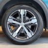 peugeot 5008 2018 CFJ1843196 image 42