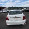 toyota corolla-axio 2016 504749-RAOID:13520 image 11