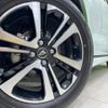 daihatsu rocky 2022 CFJ1572646 image 14
