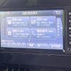 toyota corolla-sport 2018 quick_quick_ZWE211H_ZWE211-1003903 image 3