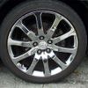 lexus gs 2006 -LEXUS--Lexus GS DBA-GRS191--GRS191-0007565---LEXUS--Lexus GS DBA-GRS191--GRS191-0007565- image 44