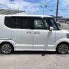 honda n-box 2016 quick_quick_JF1_JF1-2503065 image 18