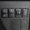 daihatsu hijet-cargo 2021 quick_quick_3BD-S321V_S321V-0511454 image 3