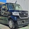 honda n-box 2020 -HONDA--N BOX 6BA-JF3--JF3-1506775---HONDA--N BOX 6BA-JF3--JF3-1506775- image 1