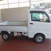 suzuki carry-truck 2018 23110514 image 3