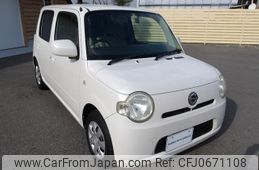 daihatsu mira-cocoa 2010 quick_quick_DBA-L675S_L675S-0035375