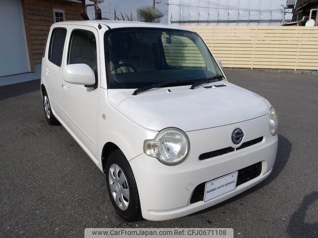 daihatsu mira-cocoa 2010 quick_quick_DBA-L675S_L675S-0035375 image 1