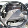 toyota dyna-truck 2018 CFJ1728811 image 31