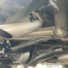 suzuki wagon-r 2013 -SUZUKI--Wagon R DBA-MH34S--MH34S-258911---SUZUKI--Wagon R DBA-MH34S--MH34S-258911- image 9