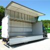 mitsubishi-fuso fighter 2018 -MITSUBISHI--Fuso Fighter 2KG-FK64F--FK64F-600261---MITSUBISHI--Fuso Fighter 2KG-FK64F--FK64F-600261- image 17