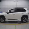 toyota rav4 2021 -TOYOTA 【野田 301ぬ384】--RAV4 AXAH54-4031168---TOYOTA 【野田 301ぬ384】--RAV4 AXAH54-4031168- image 5