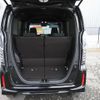 honda n-box 2017 -HONDA 【名変中 】--N BOX JF4--1006693---HONDA 【名変中 】--N BOX JF4--1006693- image 10