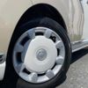 daihatsu move-canbus 2021 CFJ1649160 image 14