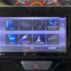daihatsu tanto 2016 -DAIHATSU--Tanto DBA-LA600S--LA600S-0463152---DAIHATSU--Tanto DBA-LA600S--LA600S-0463152- image 19