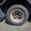 mitsubishi-fuso canter 2017 GOO_NET_EXCHANGE_0802736A30250616W001 image 13