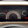 nissan serena 2007 CFJ1547979 image 8