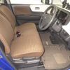 nissan moco 2011 -NISSAN--Moco MG33S-600758---NISSAN--Moco MG33S-600758- image 6