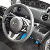 honda n-box 2017 -HONDA 【長野 581と6355】--N BOX JF4-1000928---HONDA 【長野 581と6355】--N BOX JF4-1000928- image 8