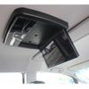 mitsubishi delica-d5 2019 -MITSUBISHI--Delica D5 3DA-CV1W--CV1W-2102837---MITSUBISHI--Delica D5 3DA-CV1W--CV1W-2102837- image 4