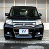 suzuki solio 2018 -SUZUKI--Solio DBA-MA26S--MA26S-252472---SUZUKI--Solio DBA-MA26S--MA26S-252472- image 14