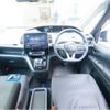 nissan serena 2021 quick_quick_6AA-HC27_027938 image 4