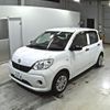 toyota passo 2017 -TOYOTA--Passo M700A--M700A-0071839---TOYOTA--Passo M700A--M700A-0071839- image 5