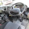 hino ranger 2014 CFJ1309184 image 9