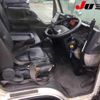 isuzu elf-truck 2007 CFJ1823706 image 5