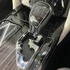 toyota crown 2017 -TOYOTA--Crown DAA-AWS210--AWS210-6123523---TOYOTA--Crown DAA-AWS210--AWS210-6123523- image 5