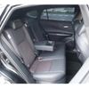 toyota harrier 2023 CFJ1703613 image 21