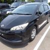 toyota wish 2009 -TOYOTA--Wish ZGE20G--ZGE20-0042765---TOYOTA--Wish ZGE20G--ZGE20-0042765- image 1