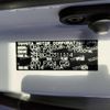 toyota noah 2017 -TOYOTA--Noah DBA-ZRR80W--ZRR80-0311114---TOYOTA--Noah DBA-ZRR80W--ZRR80-0311114- image 31