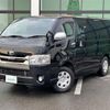 toyota hiace-van 2018 -TOYOTA--Hiace Van QDF-GDH201V--GDH201-1006746---TOYOTA--Hiace Van QDF-GDH201V--GDH201-1006746- image 17