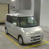 daihatsu tanto 2005 -DAIHATSU--Tanto L350S--L350S-0151509---DAIHATSU--Tanto L350S--L350S-0151509- image 1