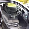 honda vezel 2022 -HONDA--VEZEL 6AA-RV5--RV5-1039677---HONDA--VEZEL 6AA-RV5--RV5-1039677- image 4