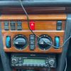 mercedes-benz e-class-station-wagon 1994 CFJ1699667 image 13