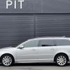 volvo v70 2015 -VOLVO--Volvo V70 DBA-BB4164TW--YV1BW485BE1299362---VOLVO--Volvo V70 DBA-BB4164TW--YV1BW485BE1299362- image 9