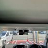 nissan clipper-van 2024 -NISSAN--Clipper Van 3BD-DR17V--DR17V-748655---NISSAN--Clipper Van 3BD-DR17V--DR17V-748655- image 7