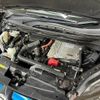 nissan serena 2018 quick_quick_DAA-HFC27_HFC27-010168 image 18