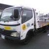 hino dutro 2006 -HINO 【秋田 100ｻ8156】--Hino Dutoro XZU488M-0001033---HINO 【秋田 100ｻ8156】--Hino Dutoro XZU488M-0001033- image 5