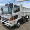 hino ranger 2012 GOO_NET_EXCHANGE_0400935A30240724W001 image 1