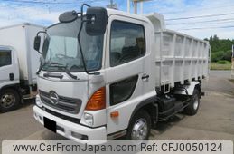 hino ranger 2012 GOO_NET_EXCHANGE_0400935A30240724W001