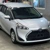 toyota sienta 2020 CFJ1637577 image 5