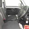 daihatsu hijet-truck 2017 -DAIHATSU 【沖縄 480ﾜ5681】--Hijet Truck S500P--0055289---DAIHATSU 【沖縄 480ﾜ5681】--Hijet Truck S500P--0055289- image 4