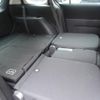 mazda premacy 2011 CFJ1665745 image 13