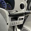 suzuki wagon-r 2014 -SUZUKI--Wagon R DBA-MH34S--MH34S-310331---SUZUKI--Wagon R DBA-MH34S--MH34S-310331- image 24