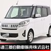 mitsubishi ek-space 2014 -MITSUBISHI--ek Space DBA-B11A--B11A-0000506---MITSUBISHI--ek Space DBA-B11A--B11A-0000506- image 1