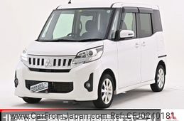 mitsubishi ek-space 2014 -MITSUBISHI--ek Space DBA-B11A--B11A-0000506---MITSUBISHI--ek Space DBA-B11A--B11A-0000506-